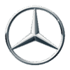 benz