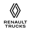 renault-trucks