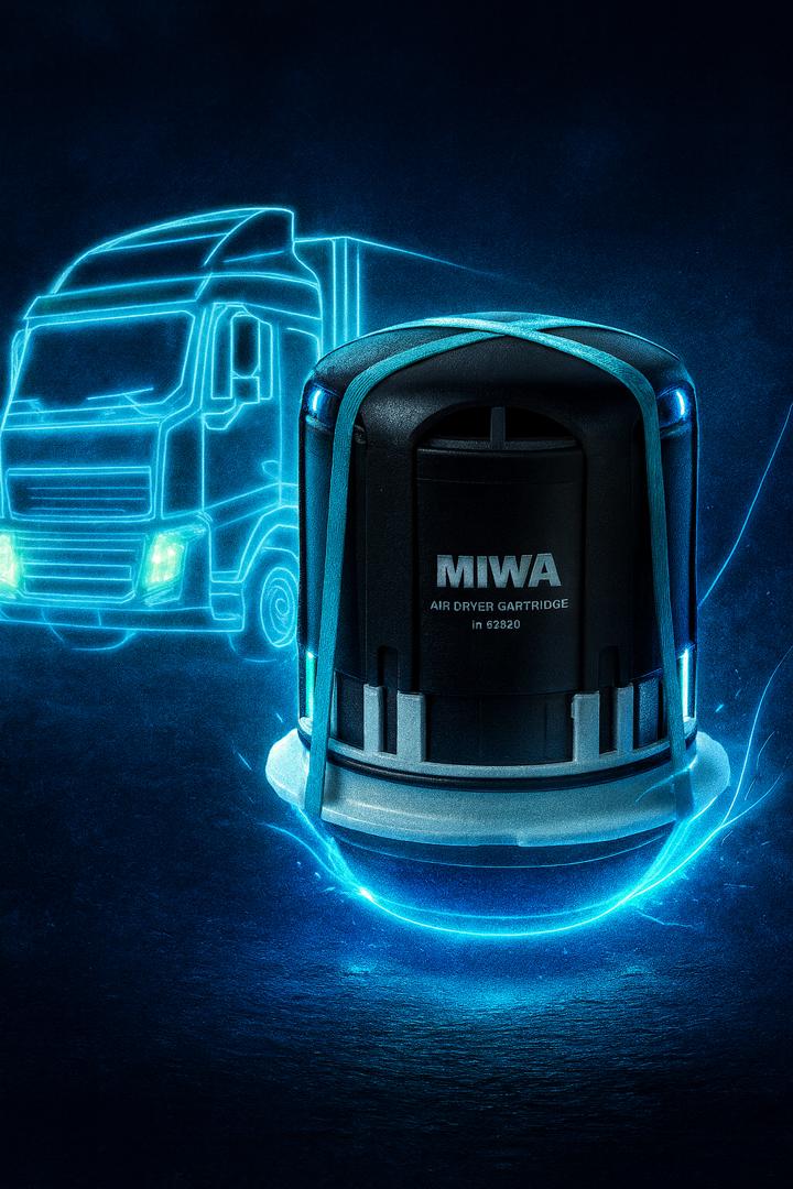 فیلتر خشک کن میوا